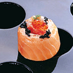 24 MOLDES REDONDOS 63 MM 60x40