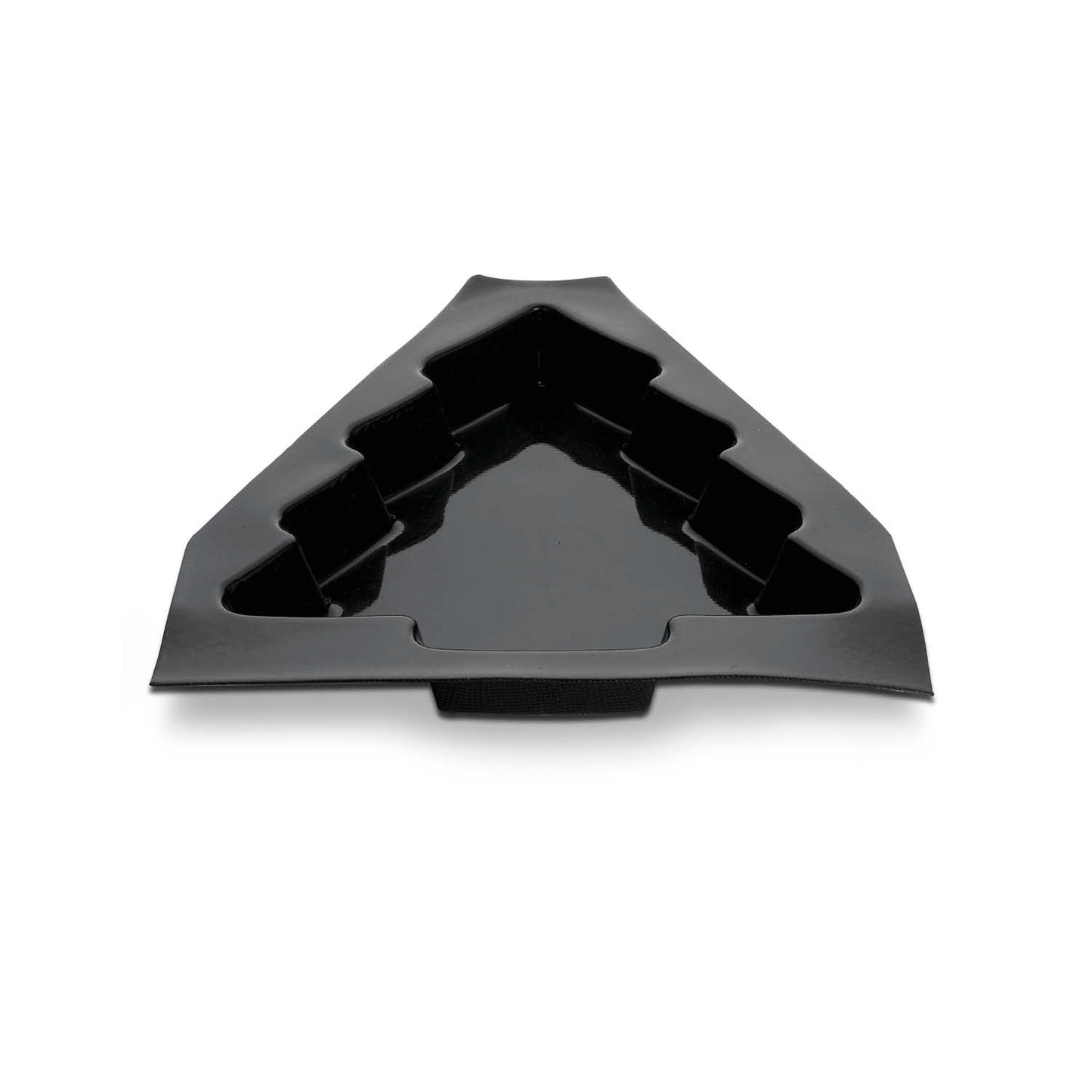 MOLDE PINO 165 X 152 X H30MM