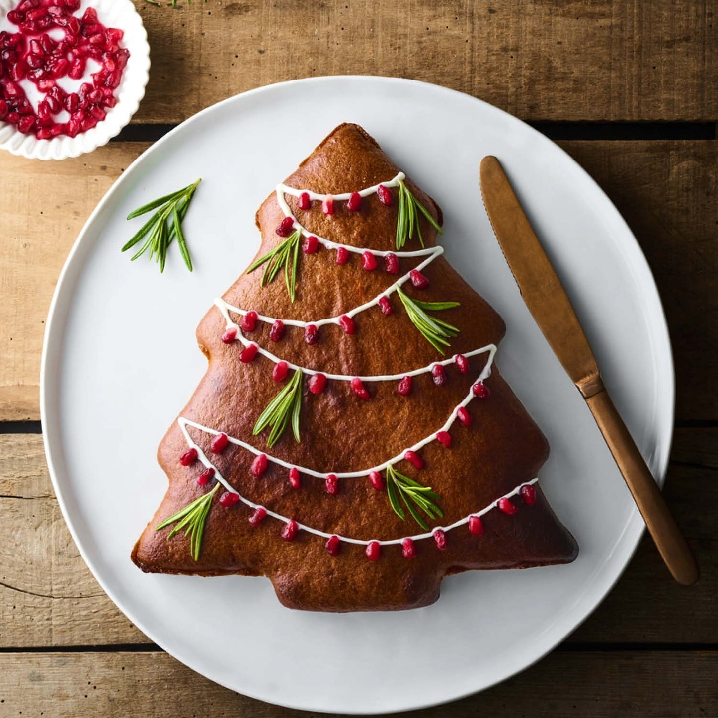 MOLDE PINO 165 X 152 X H30MM