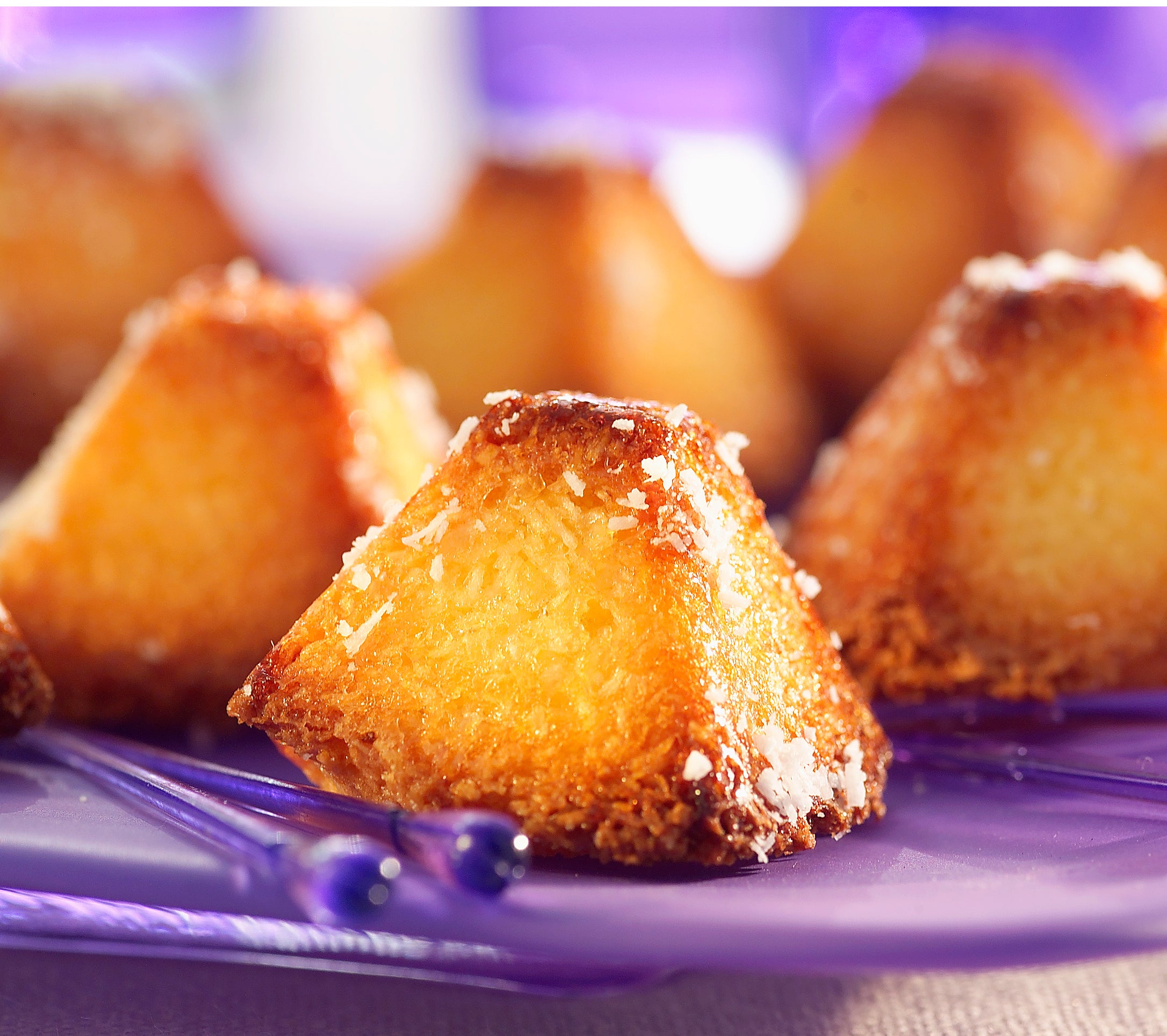 54 MOLDES PIRAMIDE 35MM 60X40CM