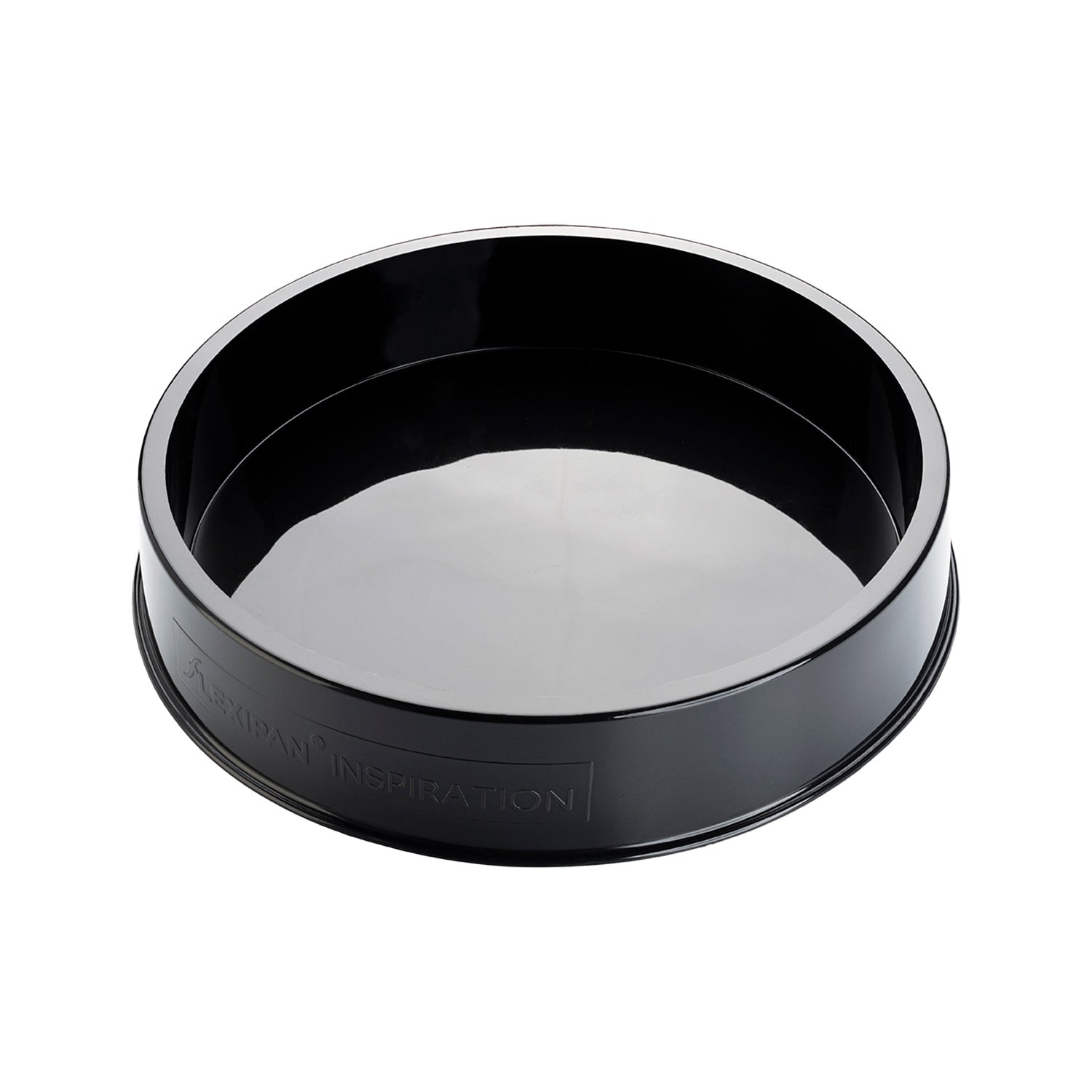 INSPIRATION MOULE ROND FLEXIPAN 220X45MM