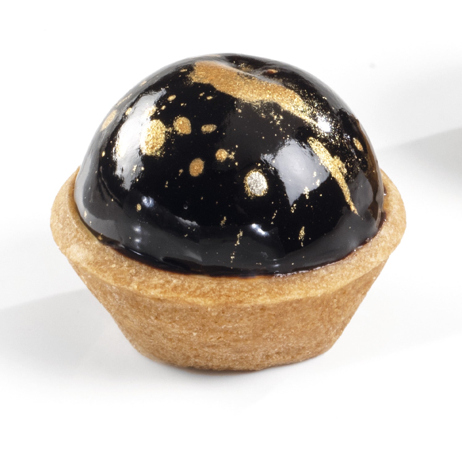 MOLDE SILICONA 96 MINI ESFERAS Ø 35MM H17.5MM | 60X40CM