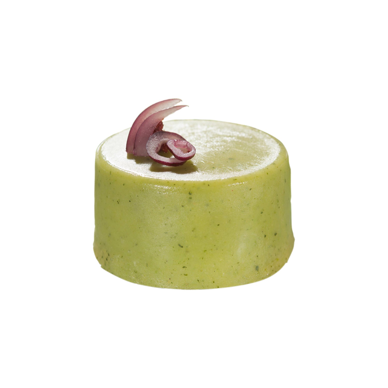 MOLDE FLEXIPAN INSPI CILINDROS 70X40MM