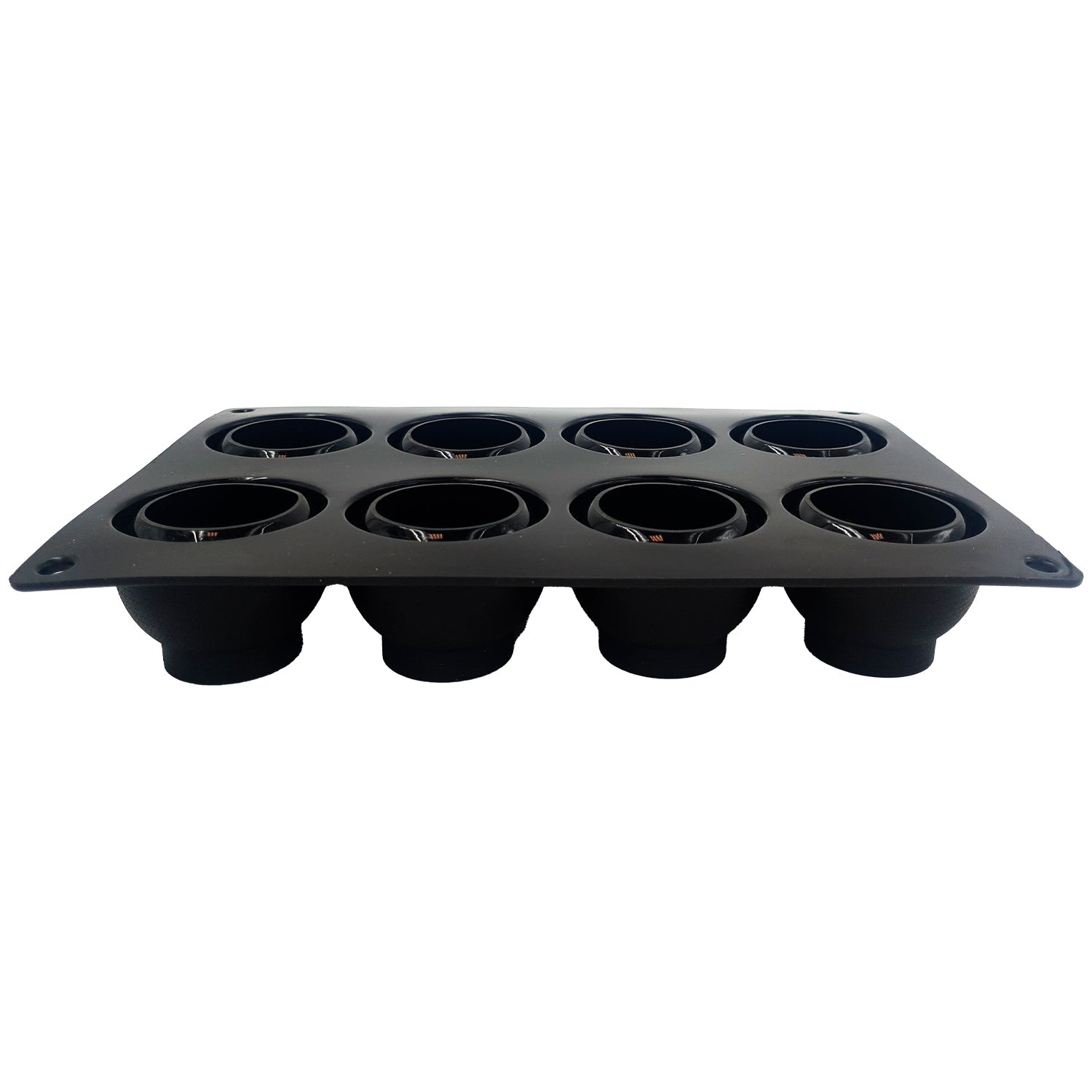 MOULE FLEXIPAN INSPI SPHERE 3D 45X48.5MM