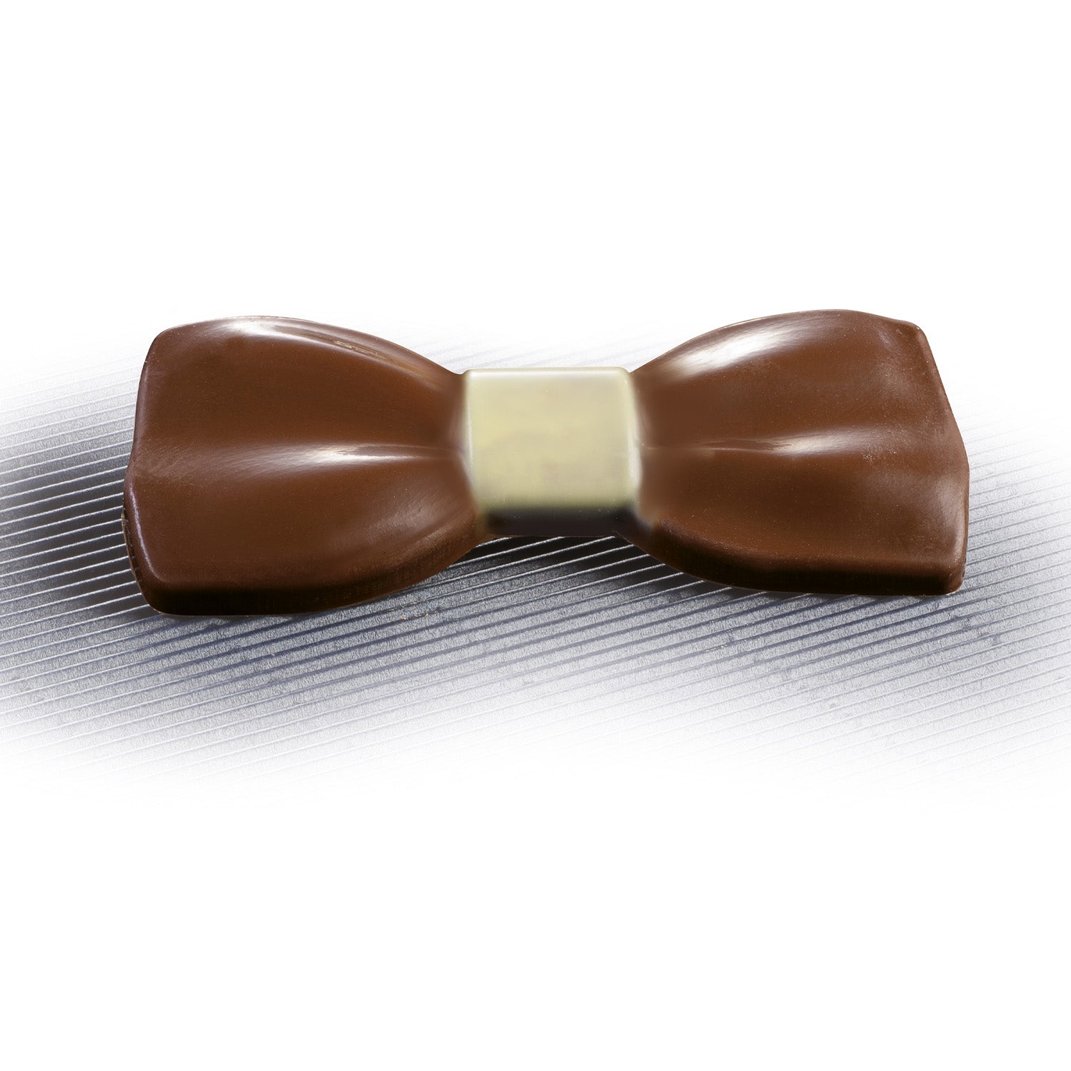 KIT 4 MOLDES PLÁSTICO TERMOFORMADO PAJARITA 120X52H13MM