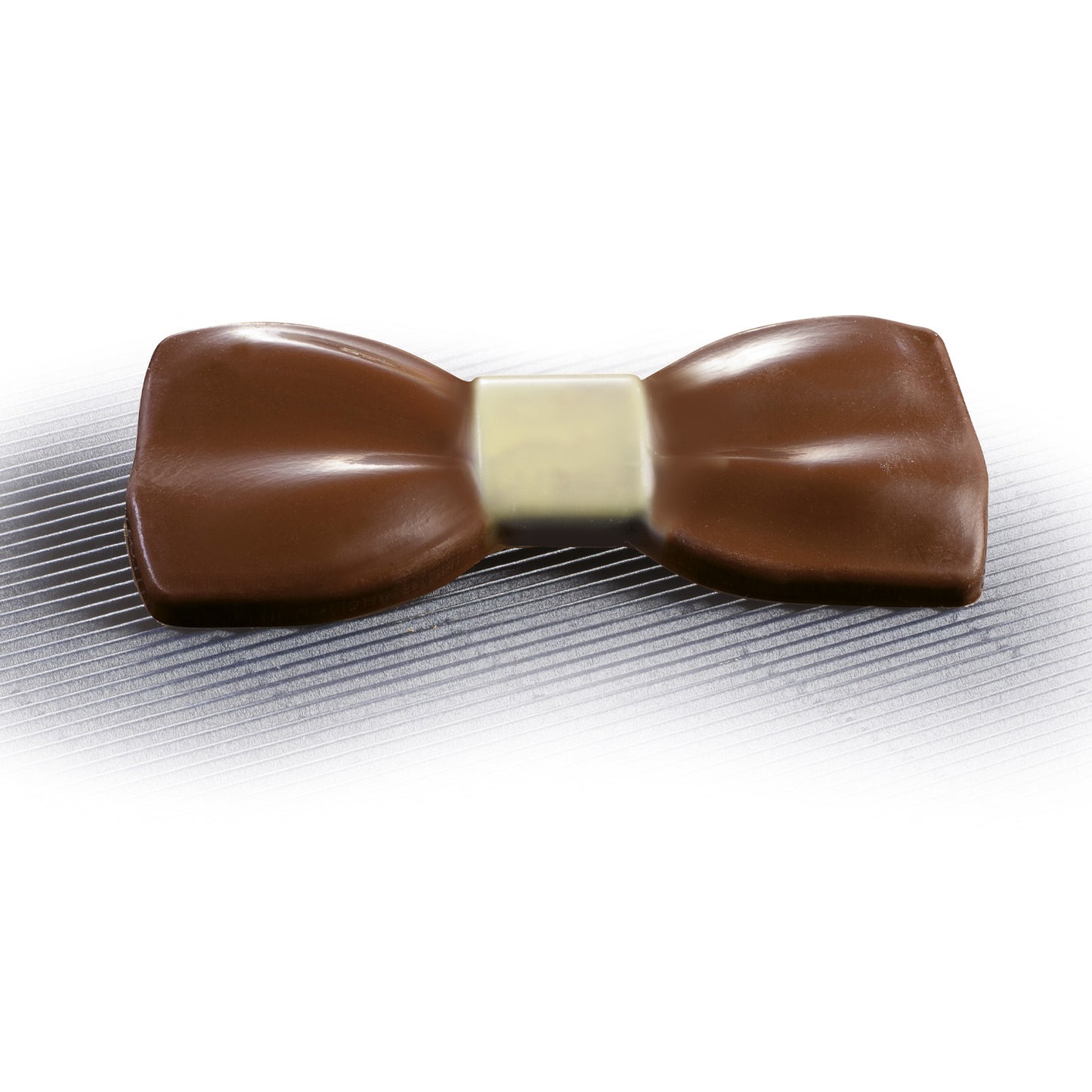 KIT 4 MOLDES PLÁSTICO TERMOFORMADO PAJARITA 120X52H13MM