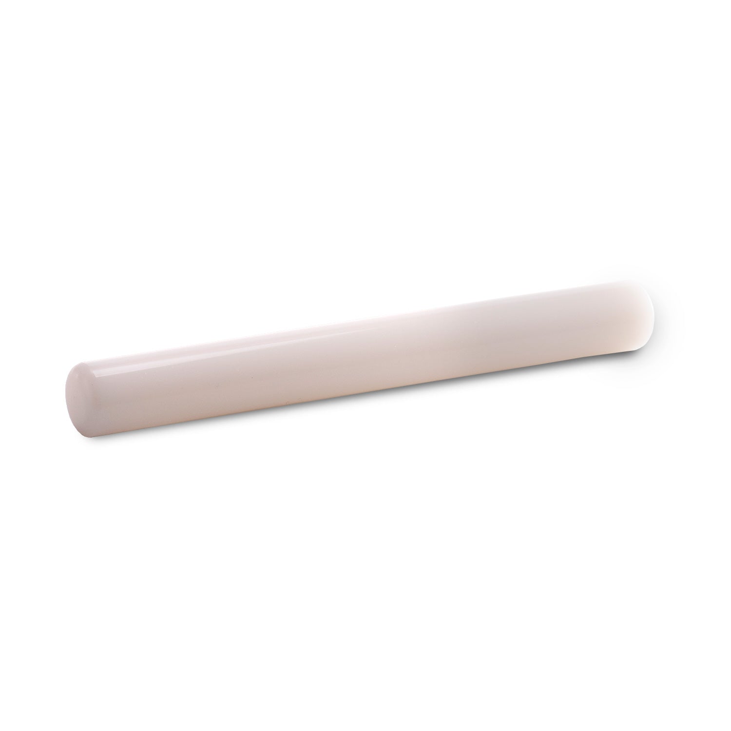MATTARELLO PER PASTA FONDANT Ø 25MM - 230MM