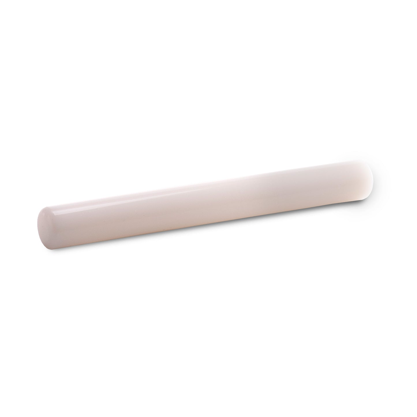 ROLO DE MASSA PARA FONDANT Ø 25MM - 230MM