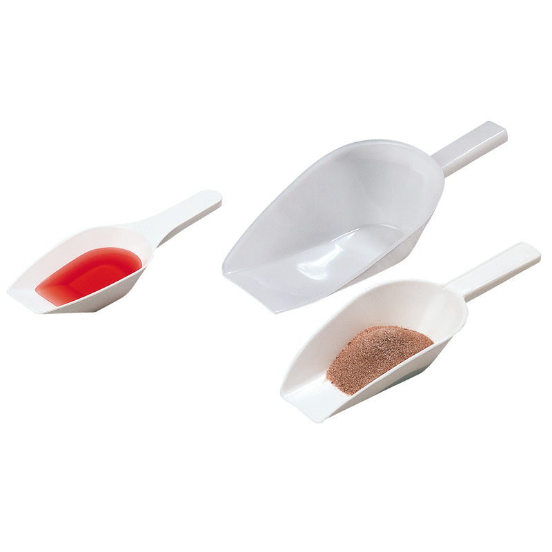 PELLE POUR MESURER 1000ML