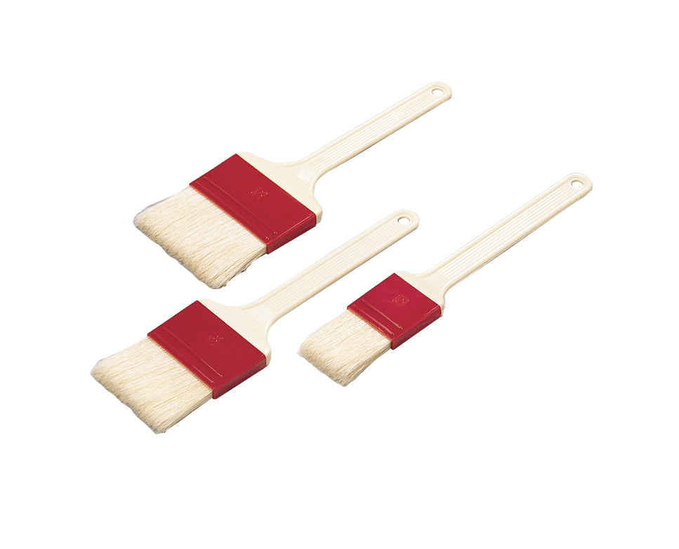 PENNELLO PER UNGERE 4 CM.
