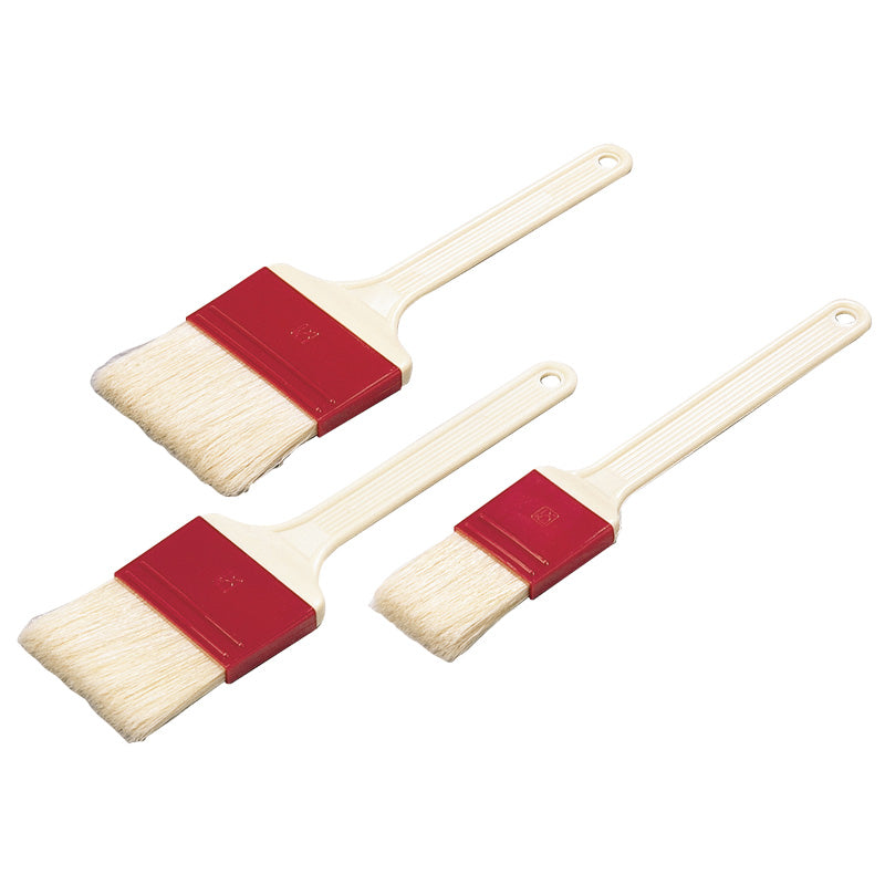 BROCHA PARA UNTAR 6 CM.