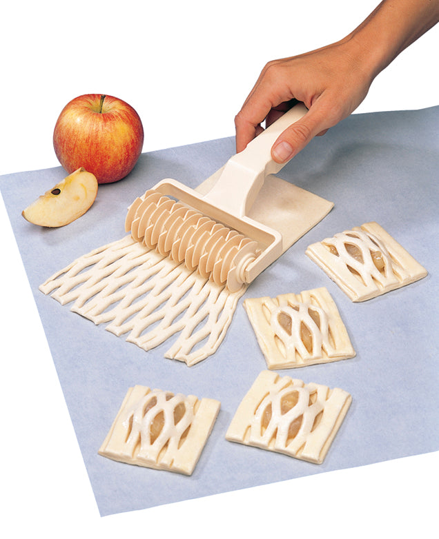 CORTADOR CIRCULAR DE REJILLA