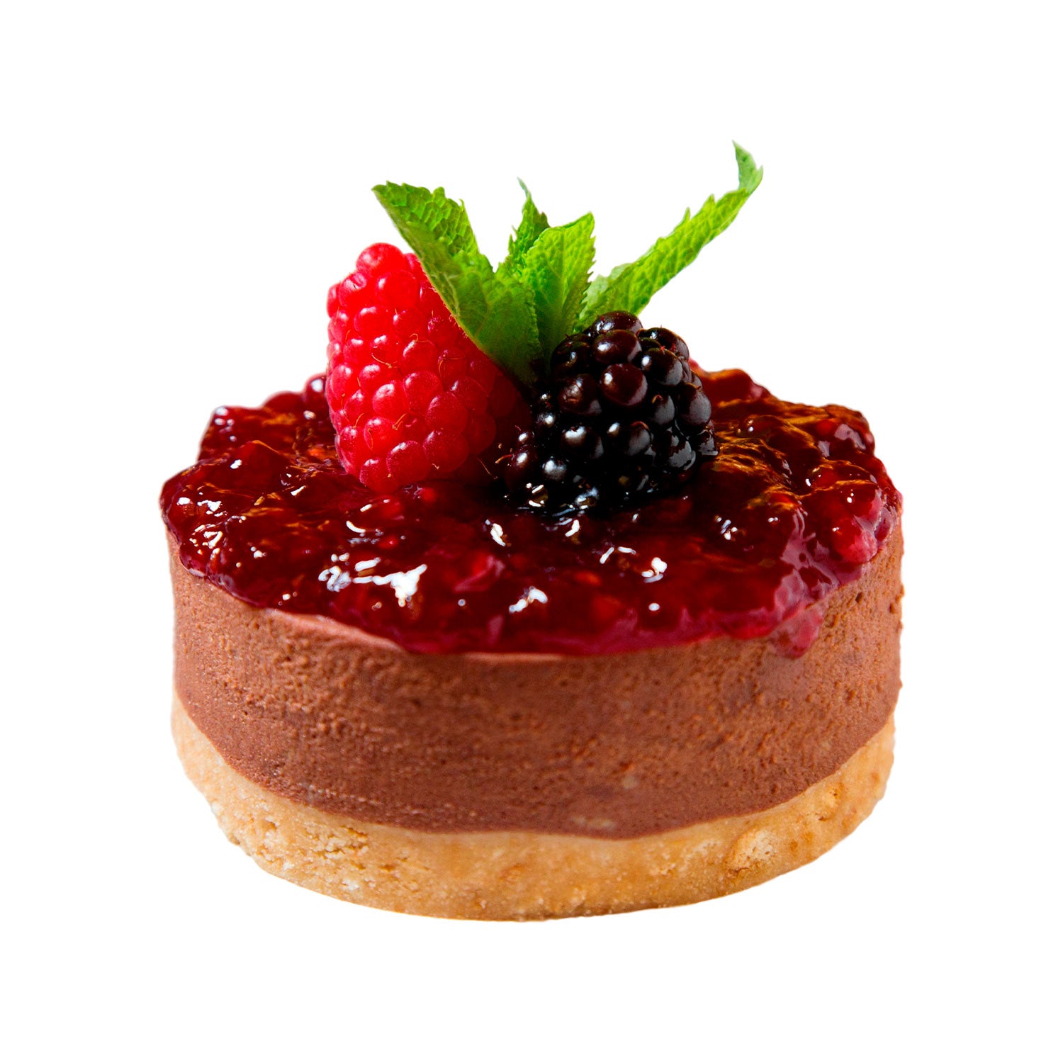 ROLLO rPET 305M H 4CM - 75 MICRAS (Tipo acetato)