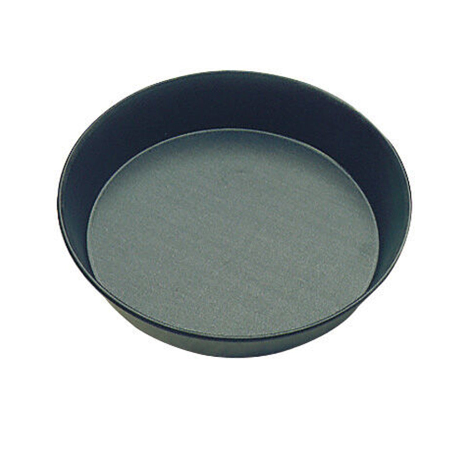 EXOPAN MANQUÉ ROND UNI BORD ROULÉ Ø 28CM