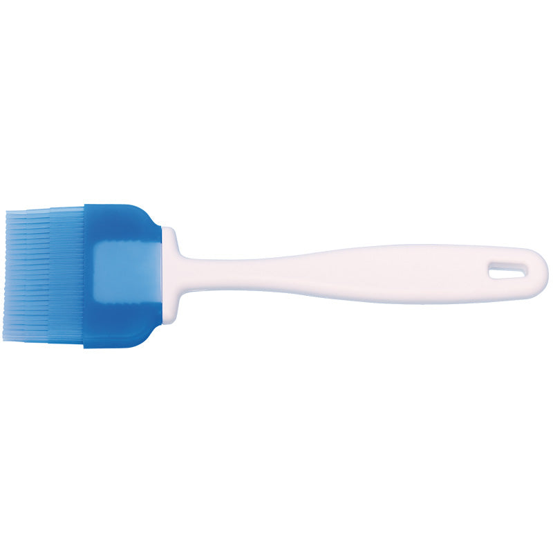 BROCHA DE SILICONA RESISTENTE CALOR 220° 75MM