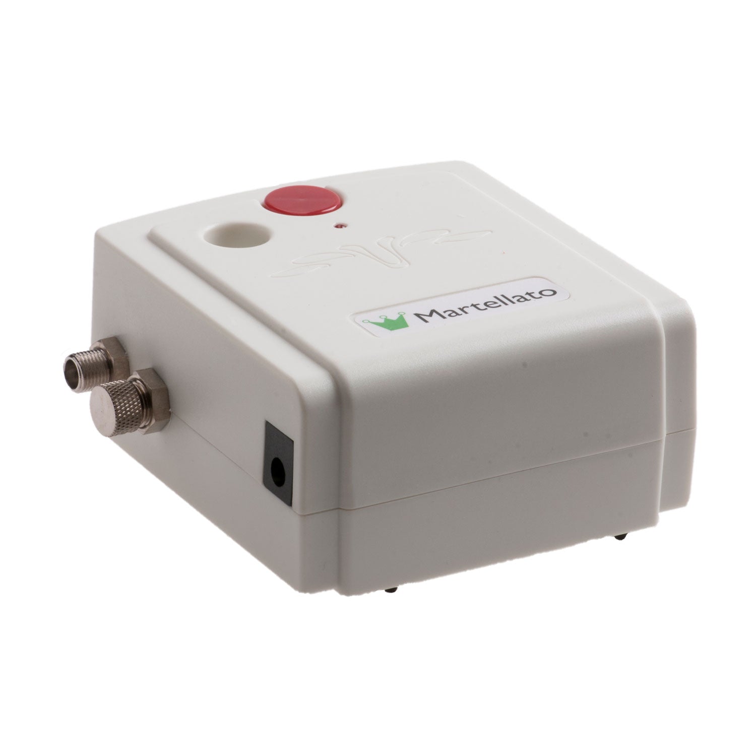 KIT AEROGRAFO Y COMPRESOR