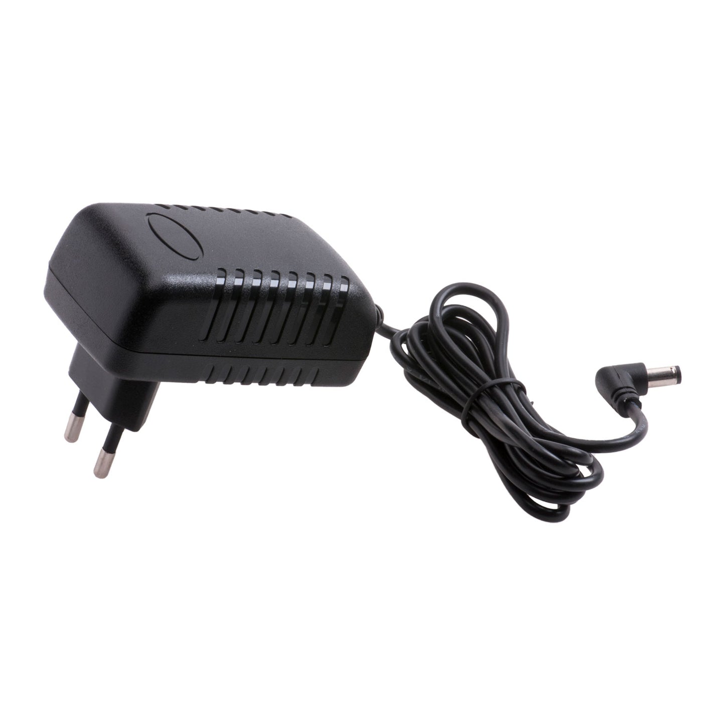 KIT AEROGRAFO Y COMPRESOR