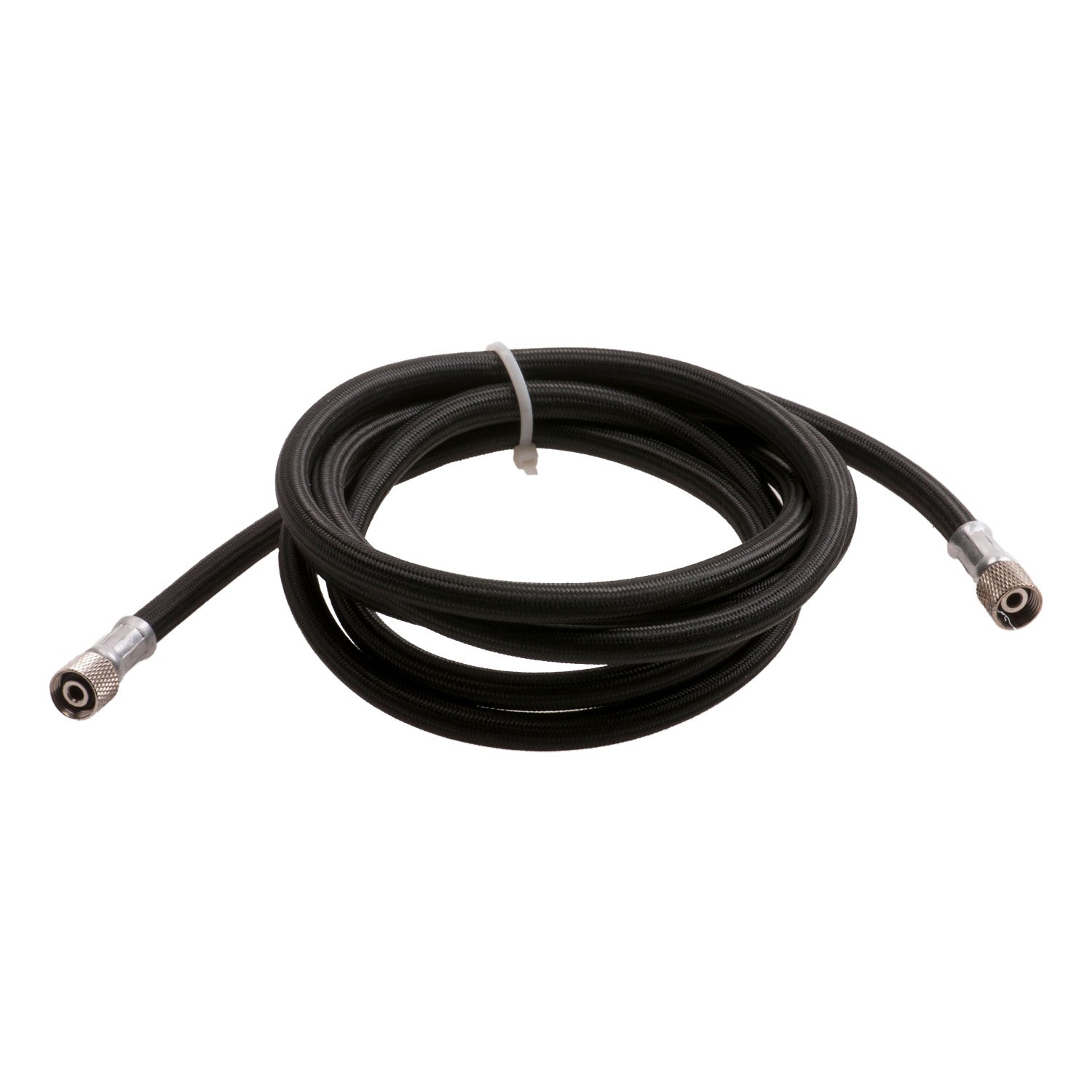 KIT AEROGRAFO Y COMPRESOR