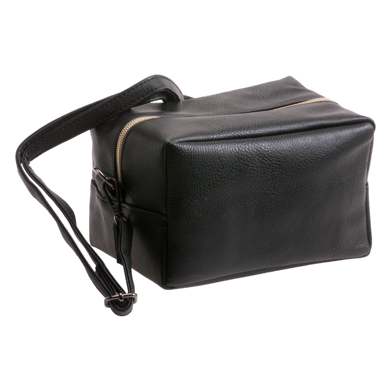 KIT AEROGRAFO Y COMPRESOR