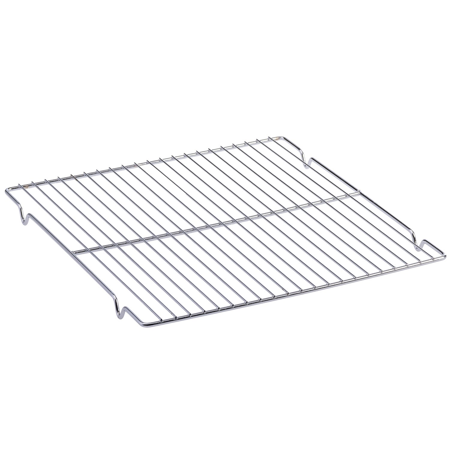 REJILLA CON PIES 60X40