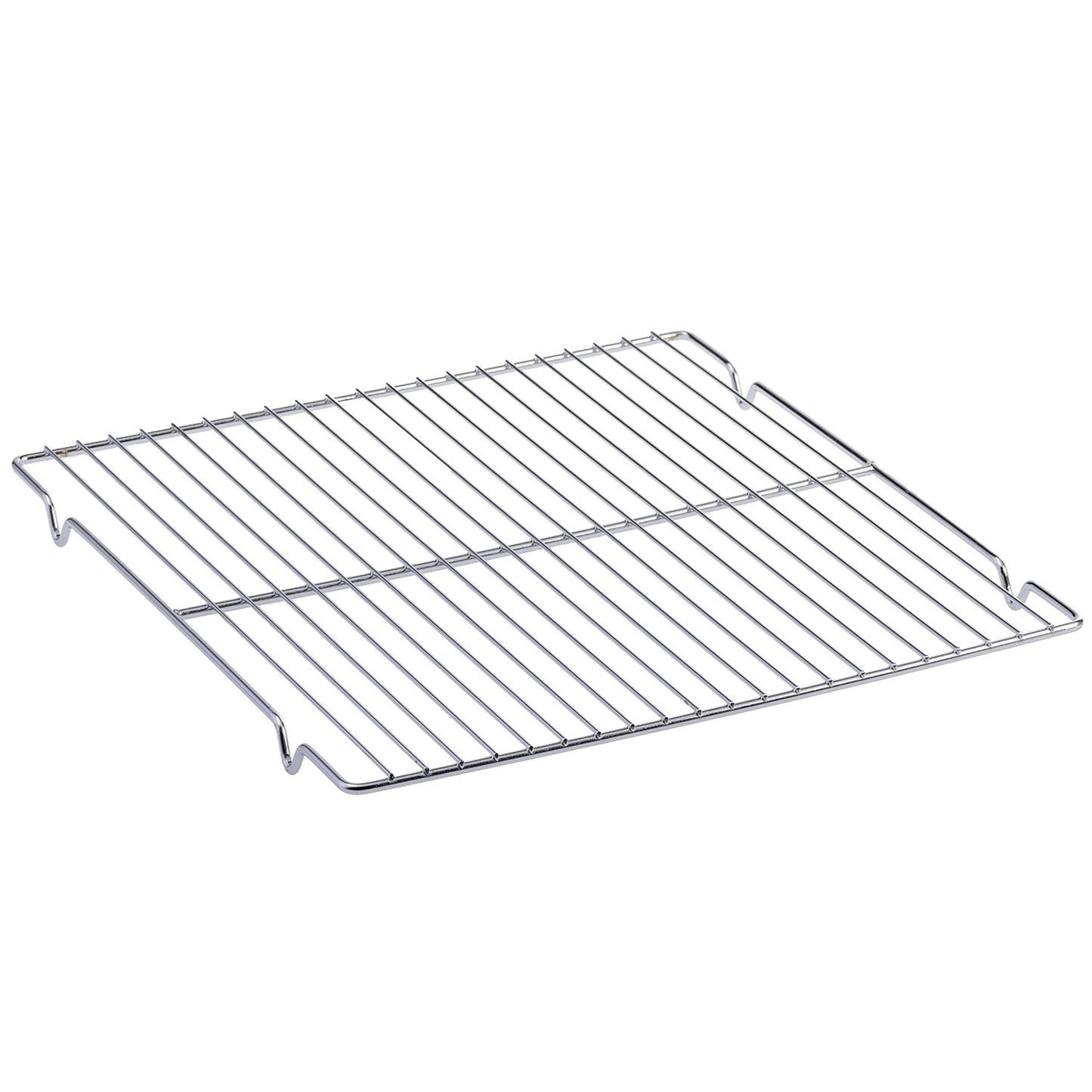 REJILLA CON PIES 60X40