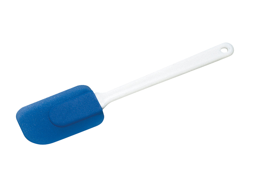 SPATULE, SUPER RÉSISTANTE 35 cm 220ºC