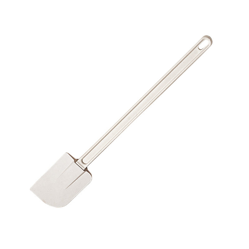 ESPATULA PLANA DE PLASTICO REPOSTERIA 45 CM