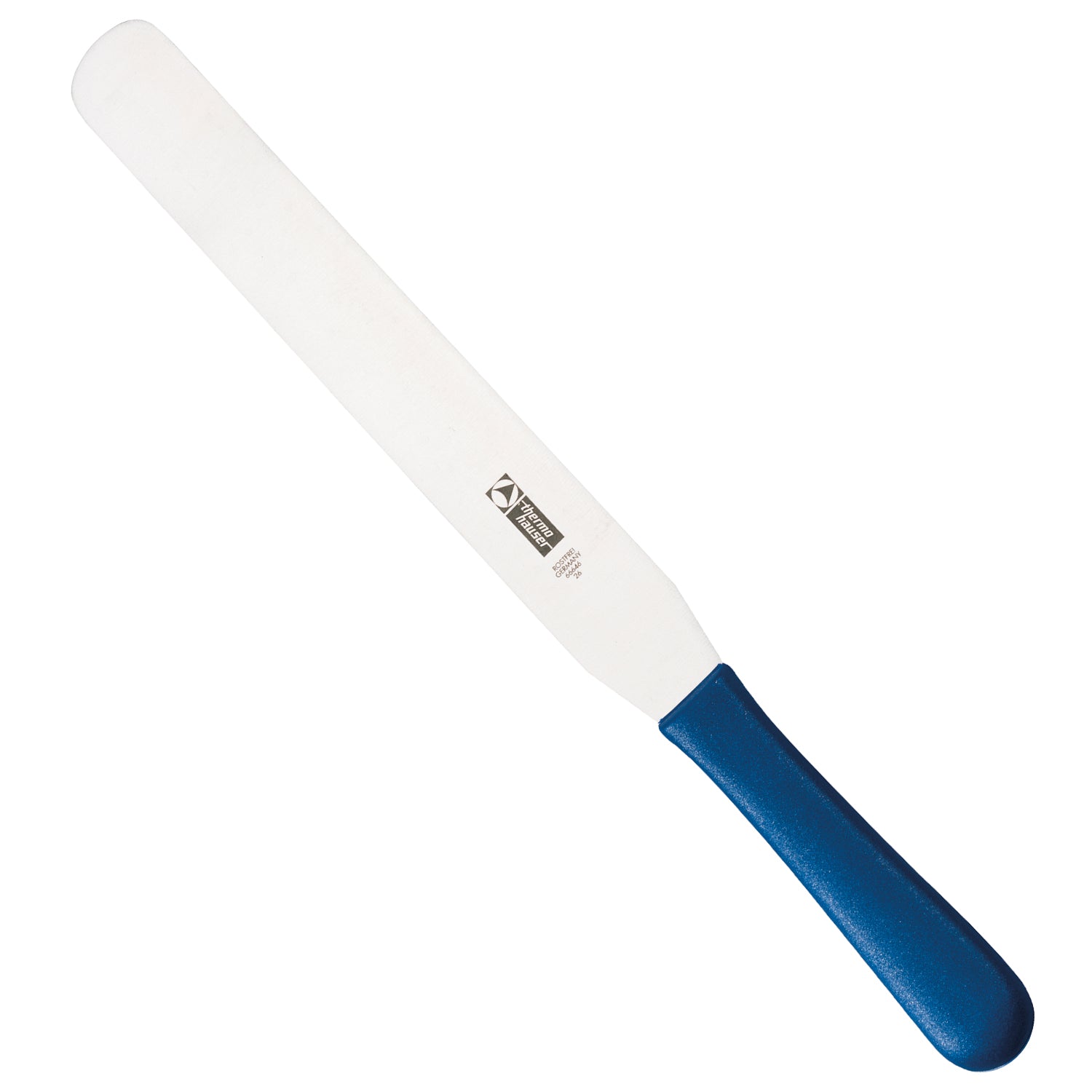 ESPÁTULA THERMO 21CM - LARGURA 3,4CM