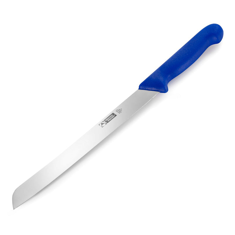 CUCHILLO  LISO 24CM