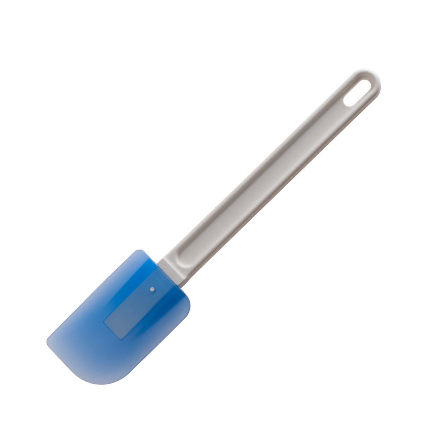 SPATULA SILICONE PASTELERIA 25CM
