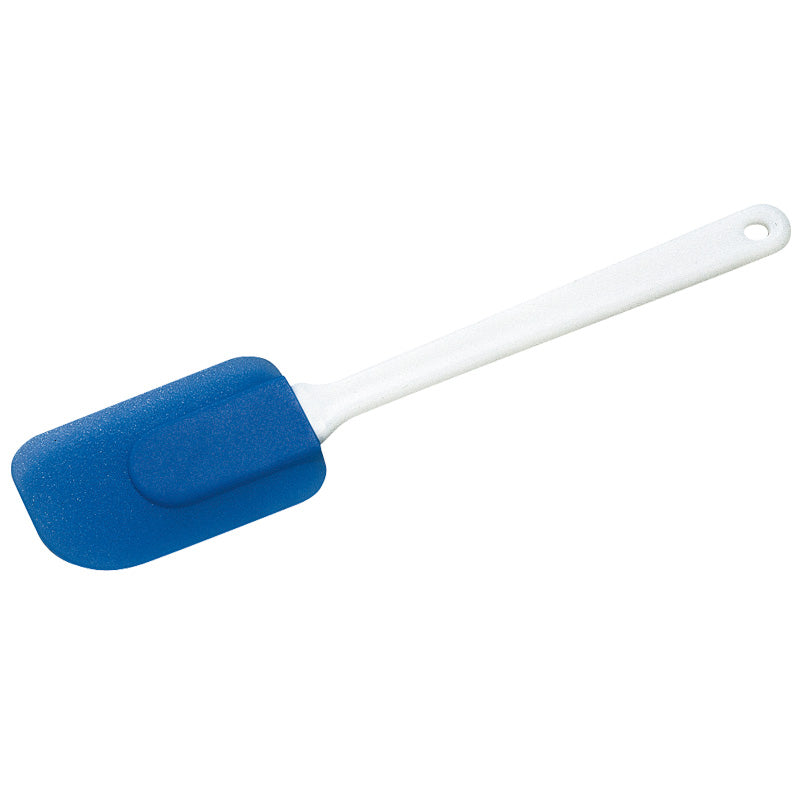 ESPATULA SUPER RESISTENTE 230ºC 25CM