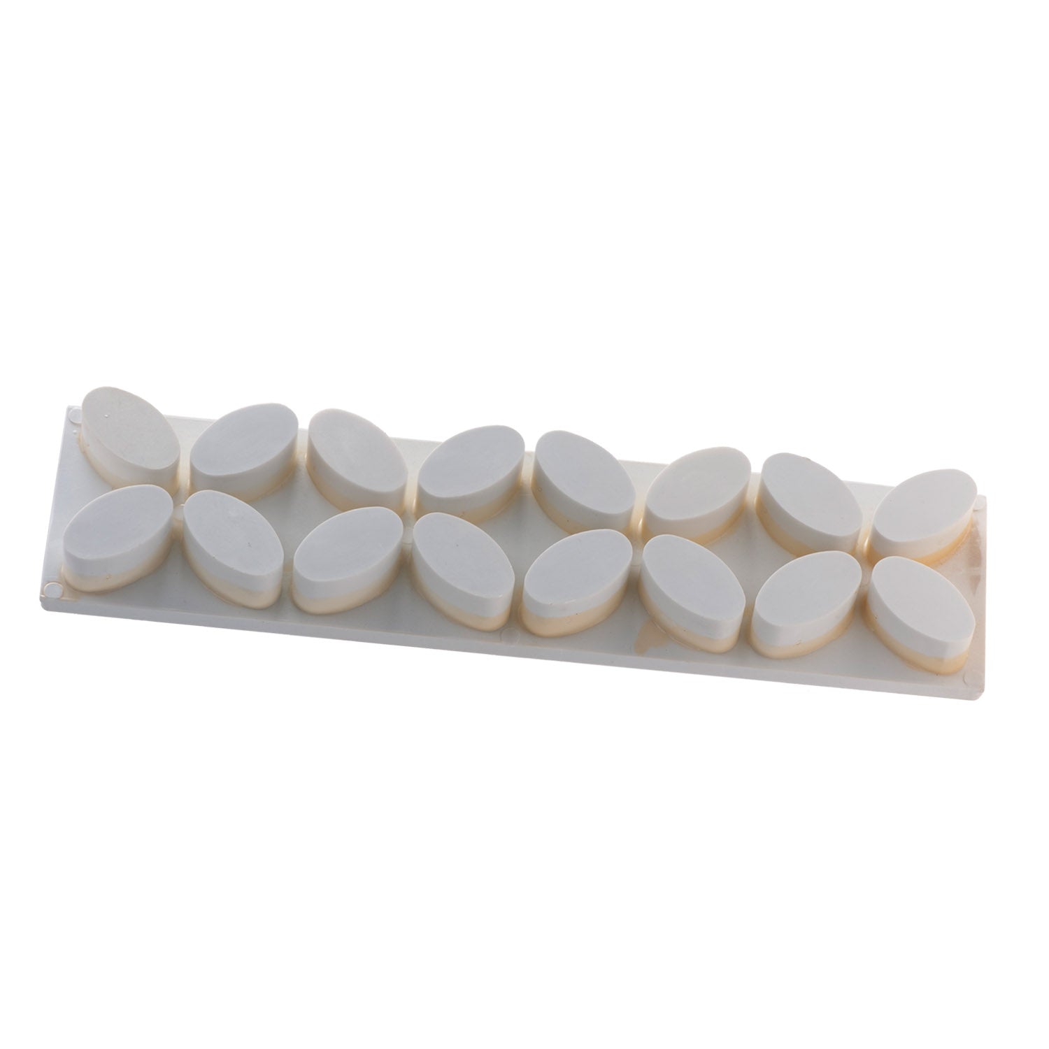 EXTRATOR PARA MOLDE MIGNON Ø 40MM H25MM