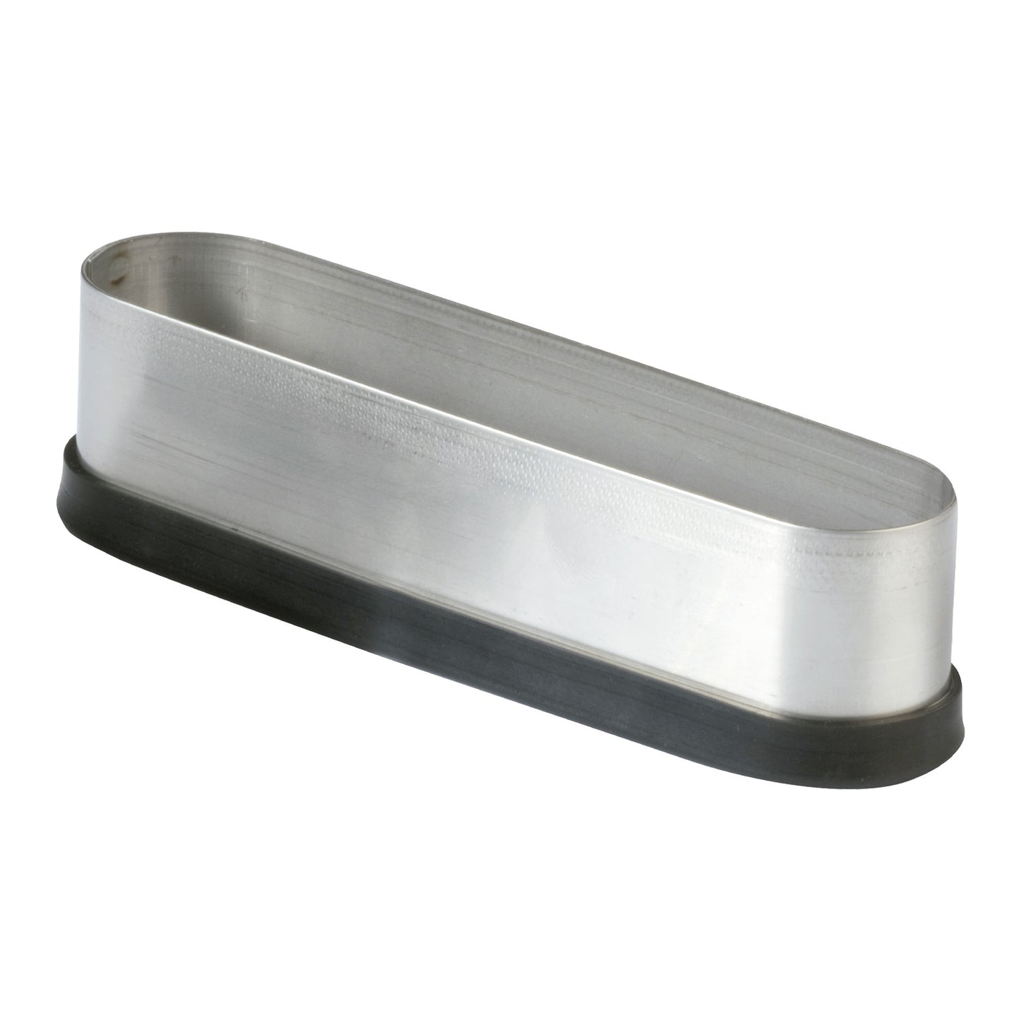 TAGLIAPASTA INOX ECLAIR 25X125MM