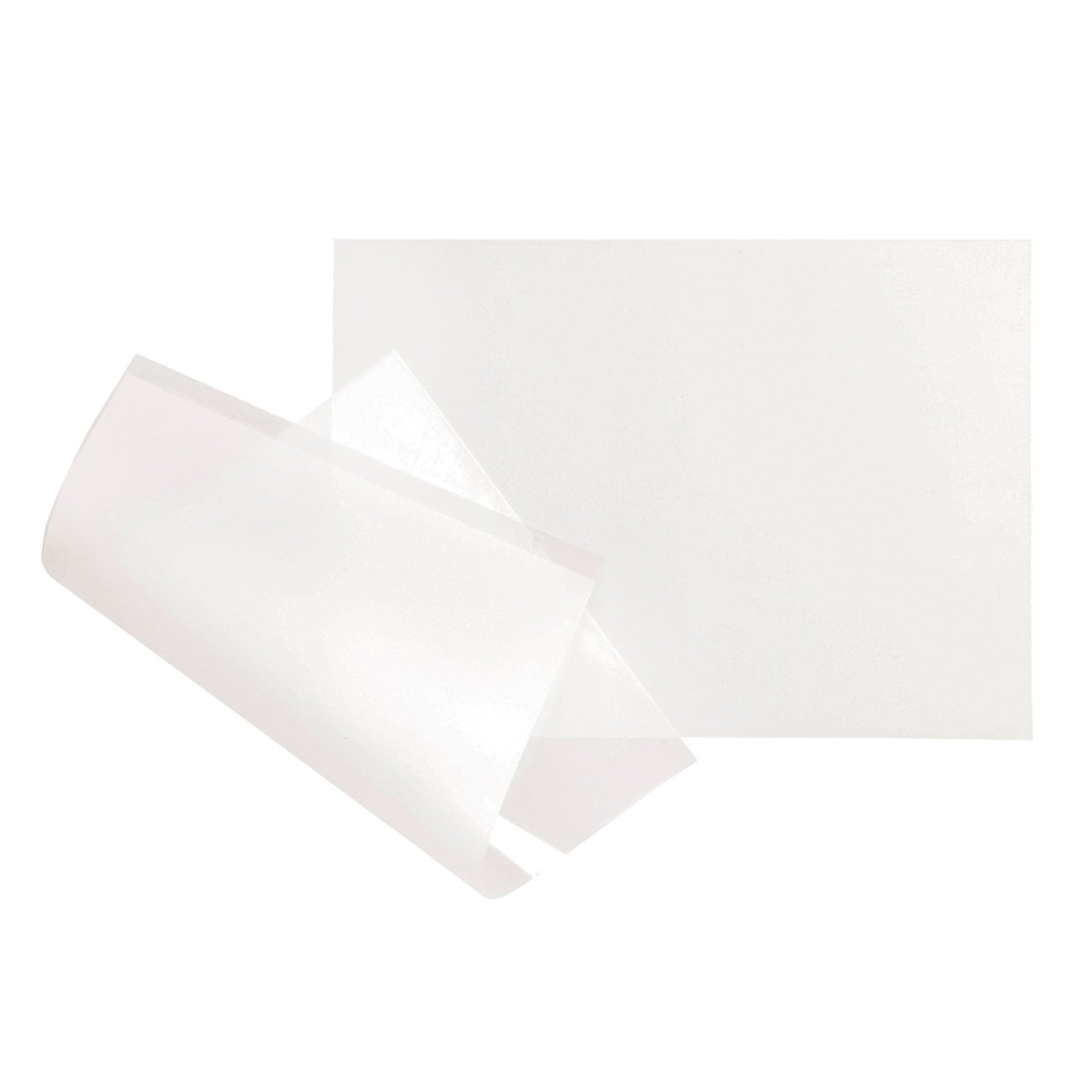 FEUILLE TRANSFERT CHOCOLAT PERSONNALISATION 30X40CM 1 COULEUR