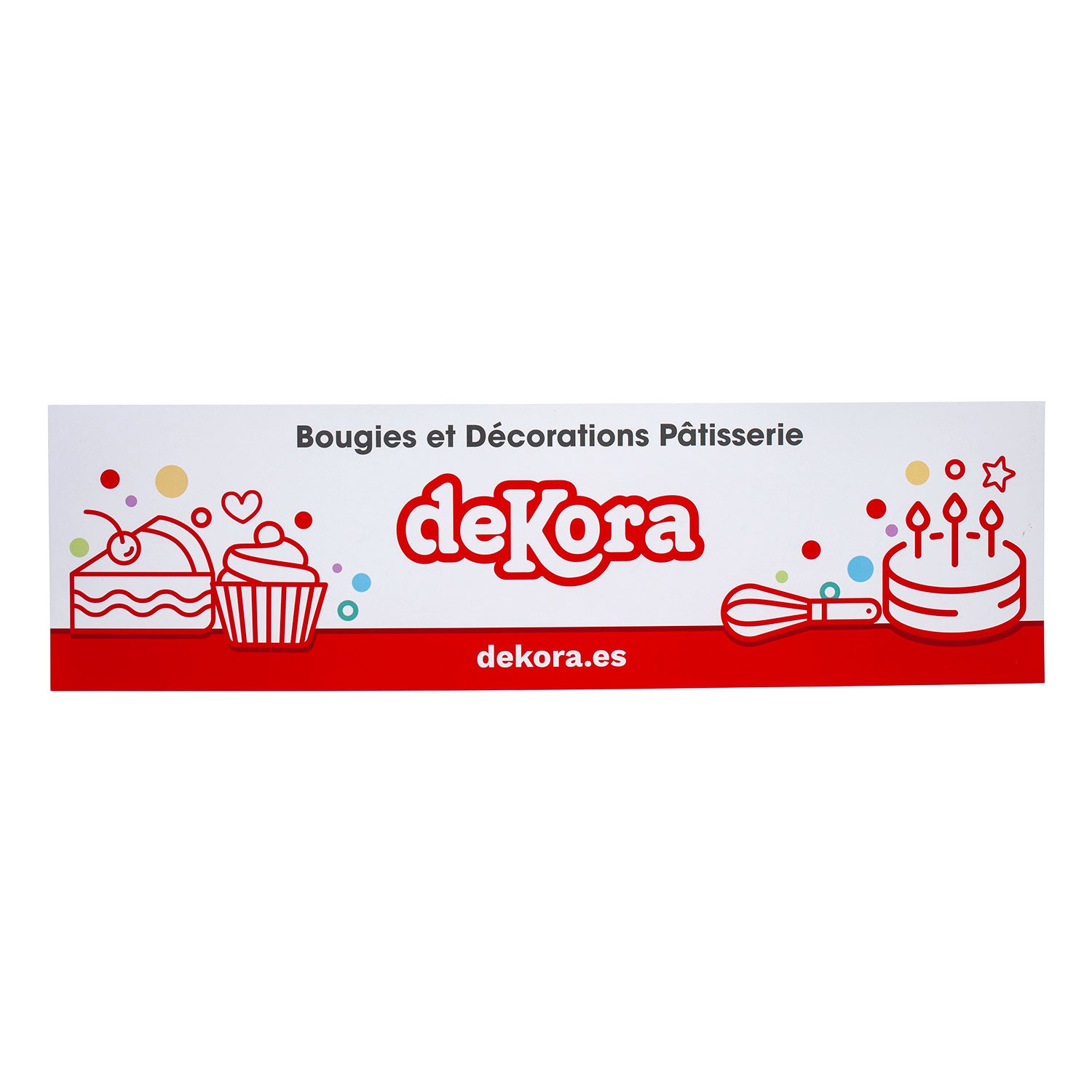 PÔSTERES PARA EXPOSITOR REF. 707009