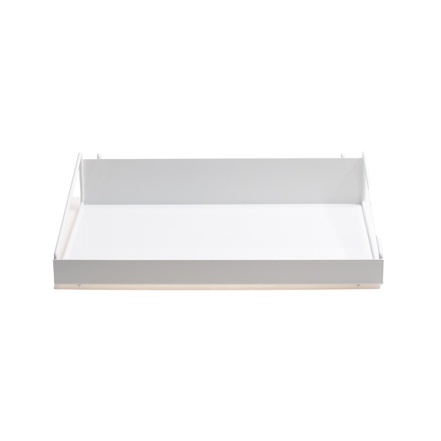 TRAY FOR STAND REF. 707019