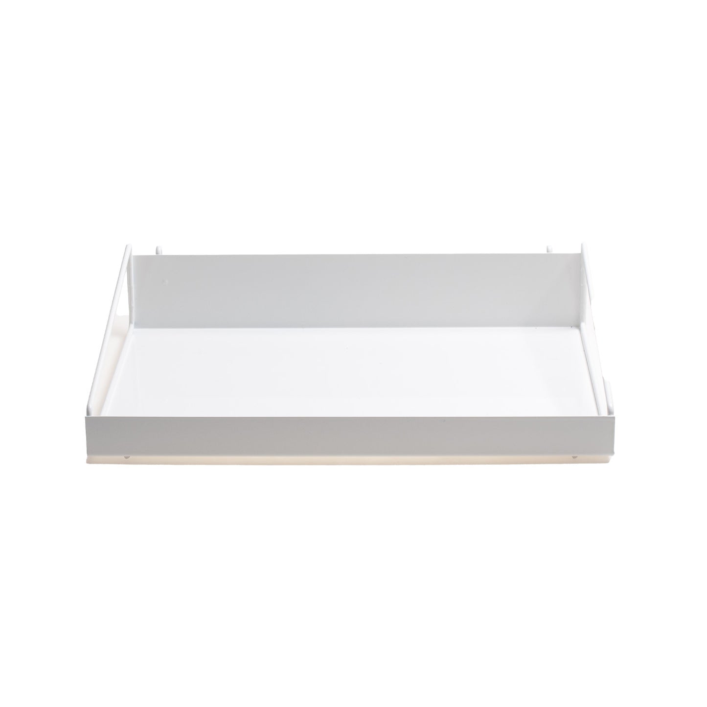 TRAY FOR STAND REF. 707019