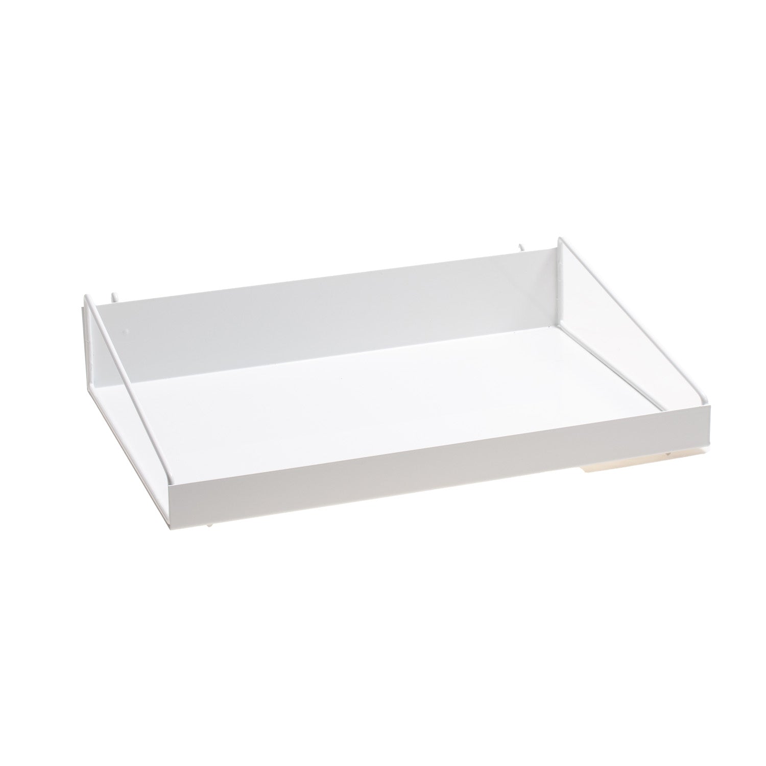 TRAY FOR STAND REF. 707019