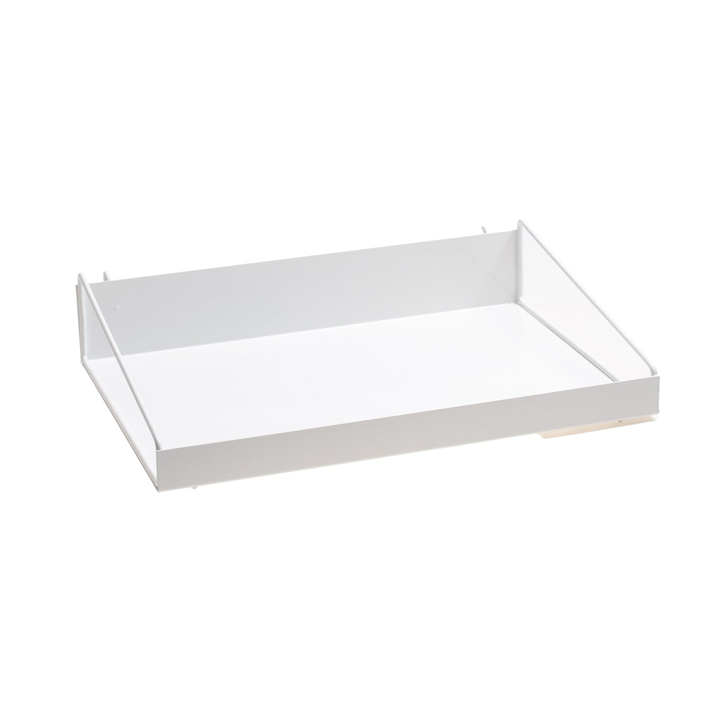 TRAY FOR STAND REF. 707019
