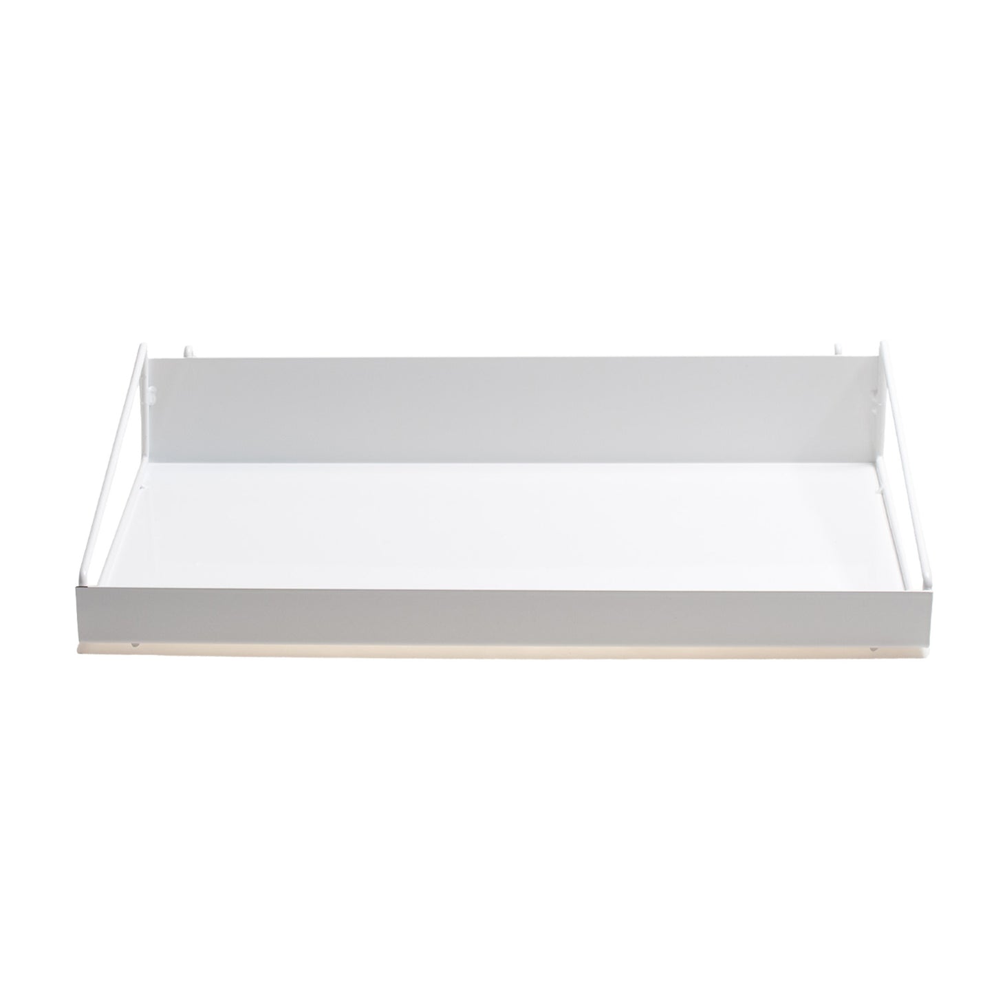 VASSOIO PER ESPOSITORE RIF. 707027