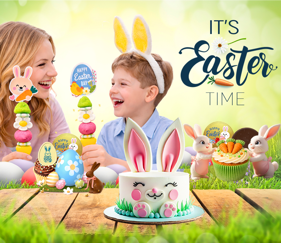 Productos recomendados