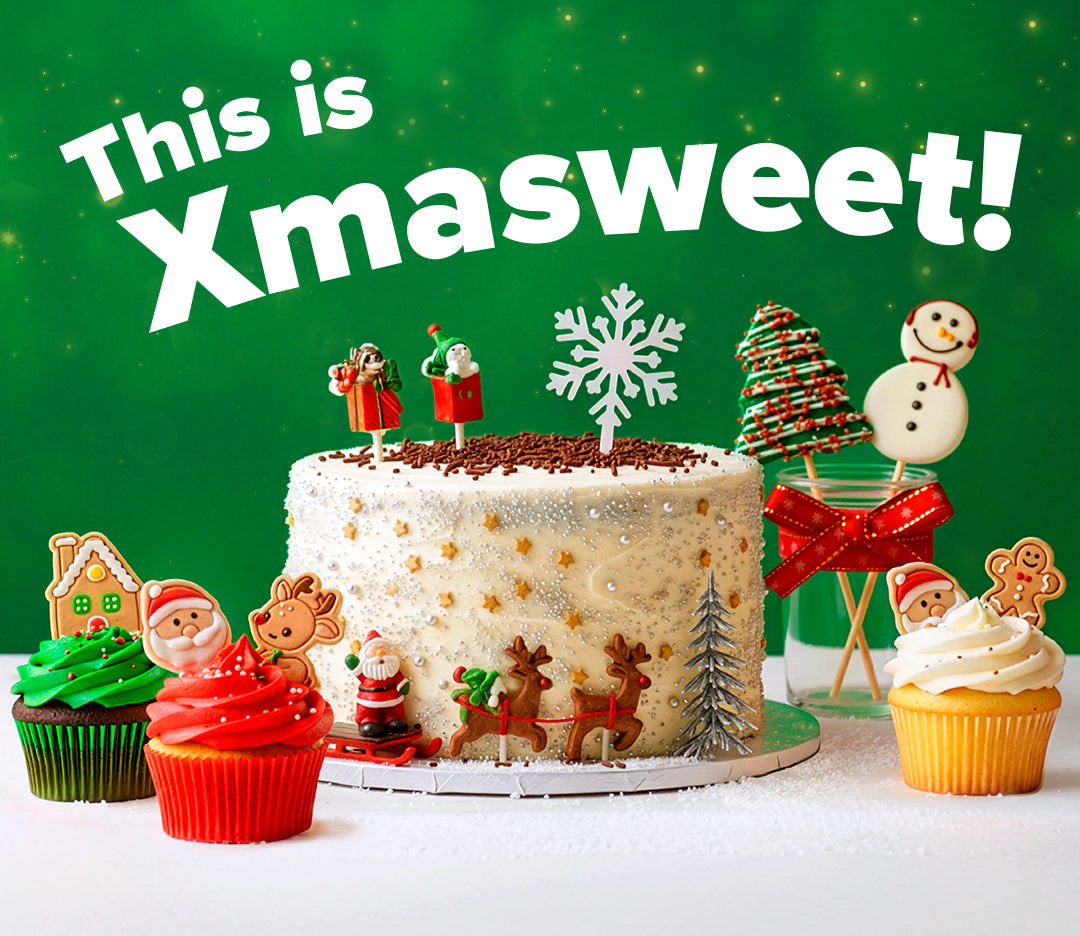 Productos recomendados