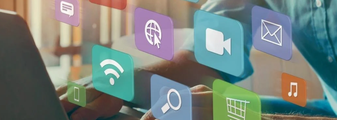 Estrategia y acción internacional (ITCOES 2025)