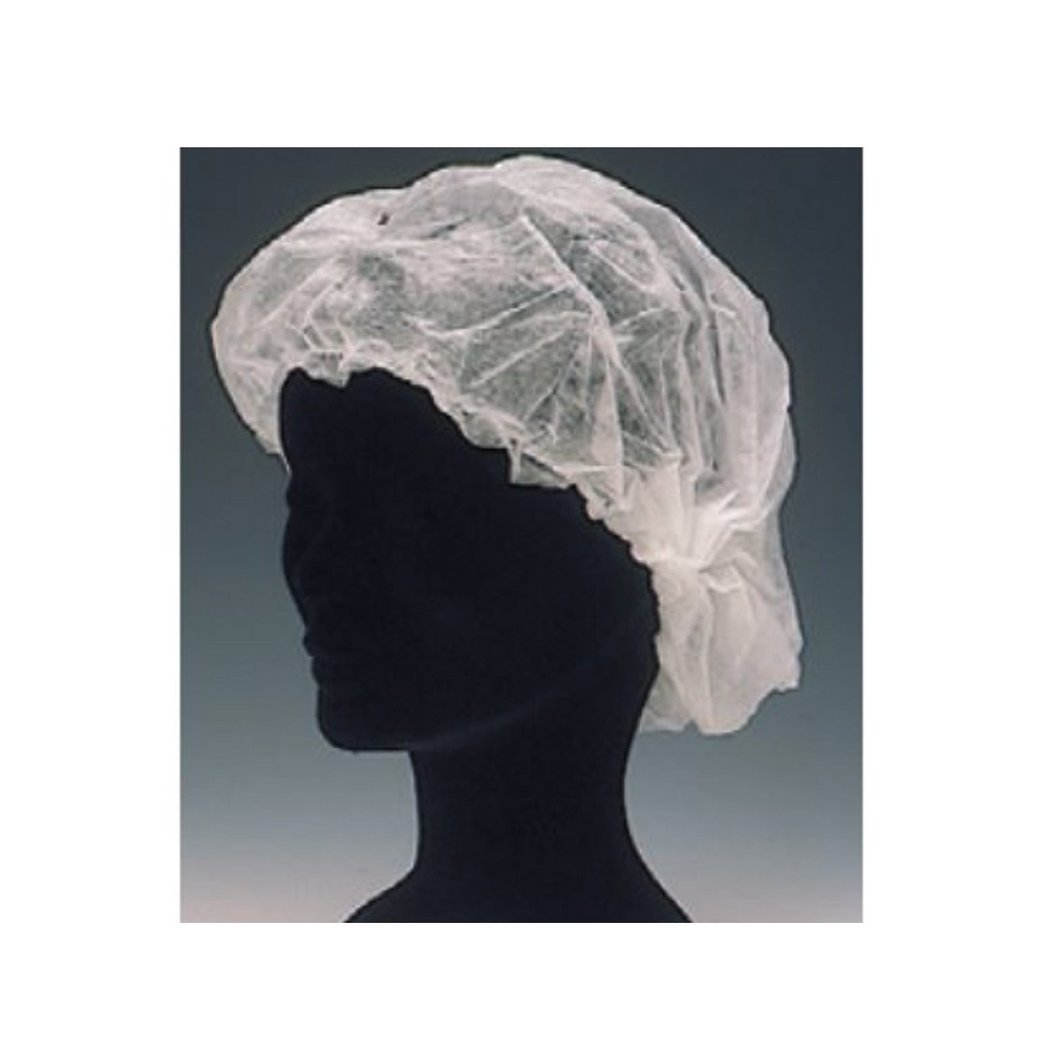 CONJUNTO 100 CAPS COM VISEIRA