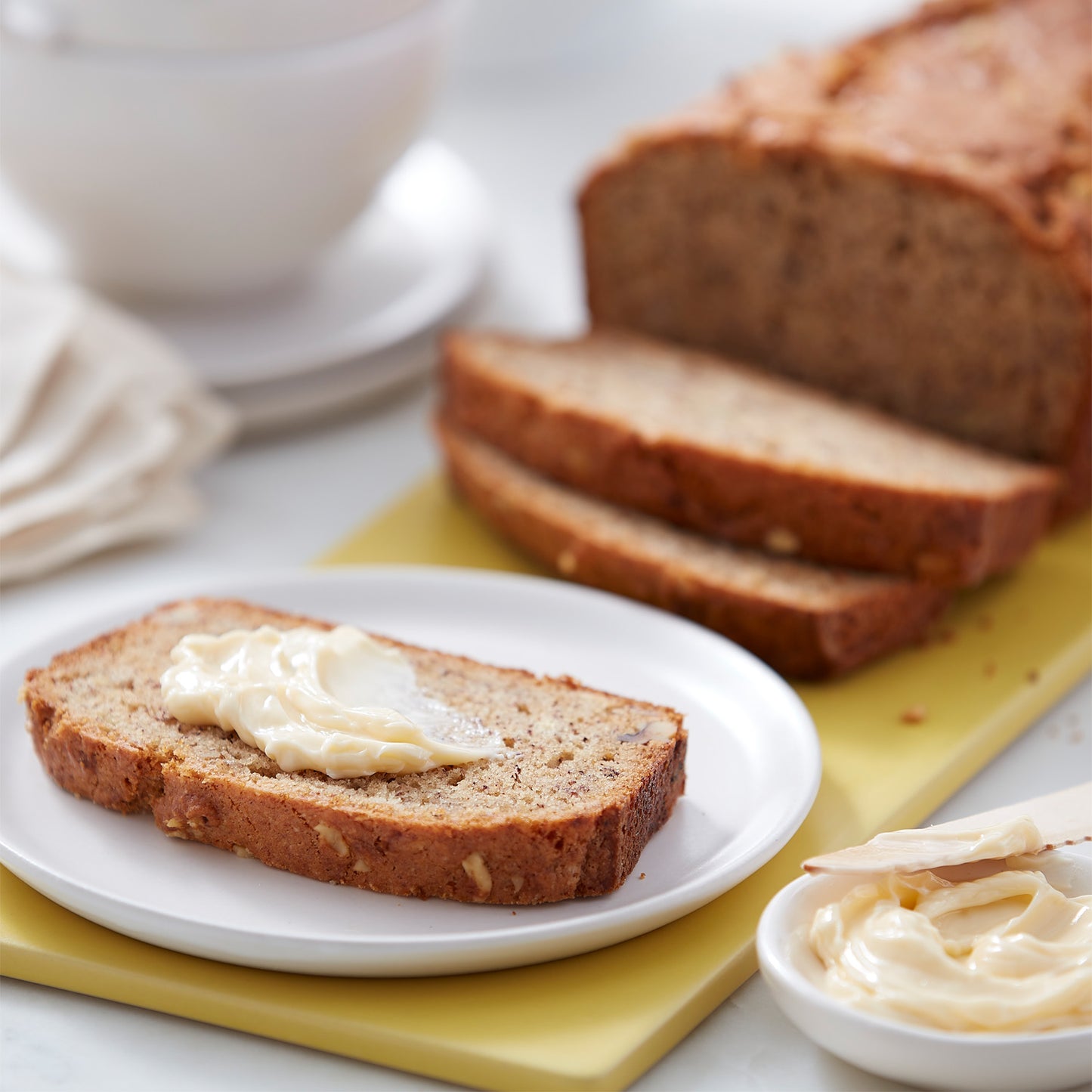 WILTON RECIPE RIGHT® LARGE LOAF PAN 23.4X13.3CM