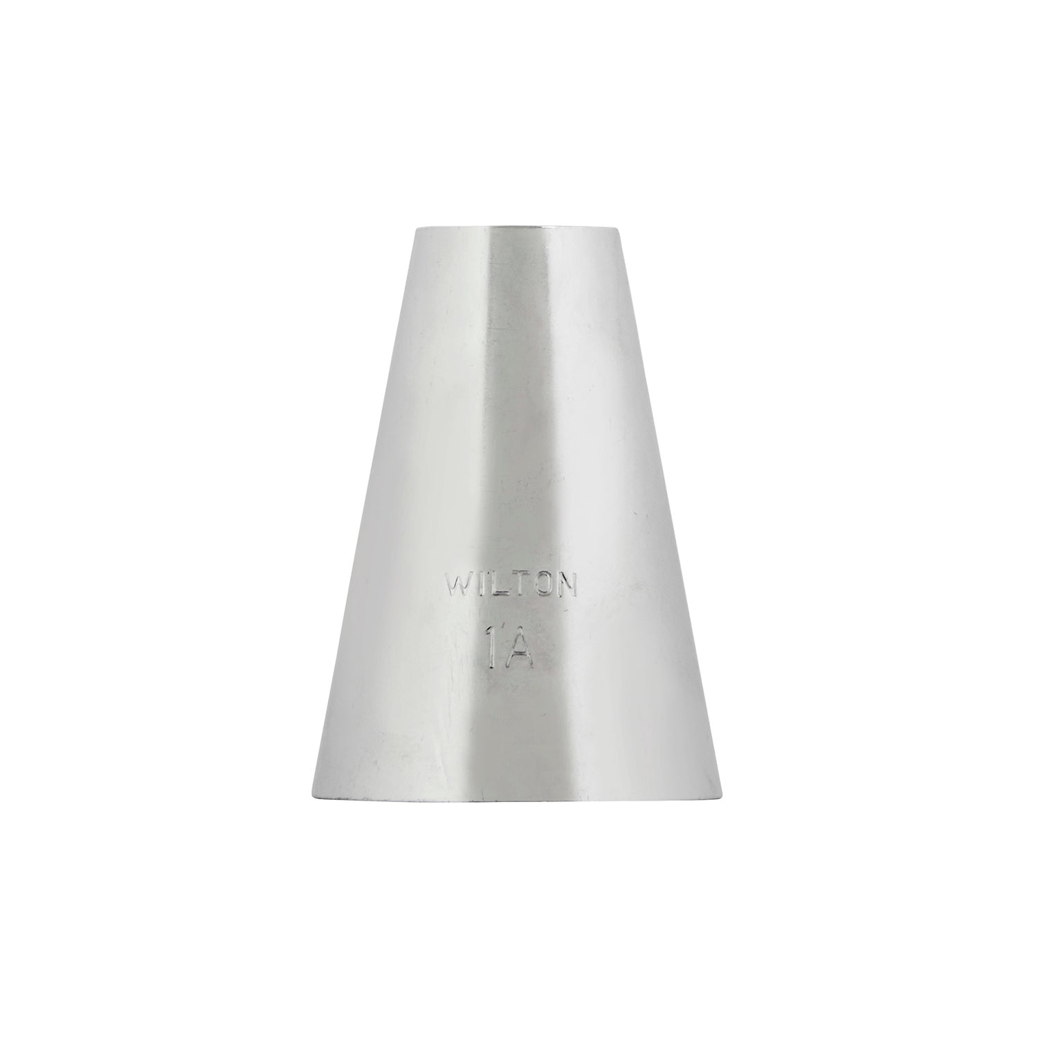 WILTON BECCUCCIO DECORATIVO ROTONDO -1A