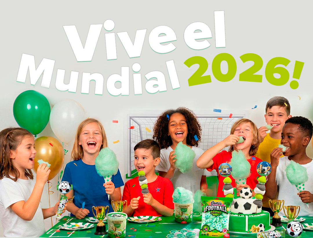 Productos recomendados