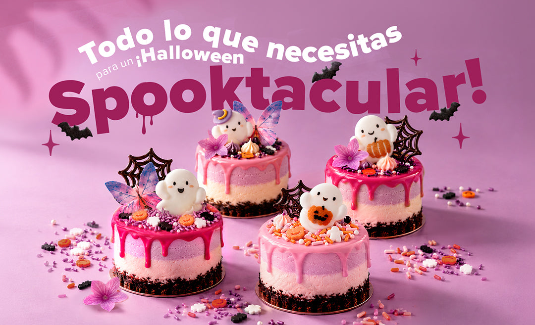 Productos recomendados